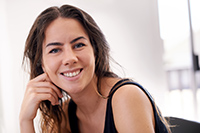 María López