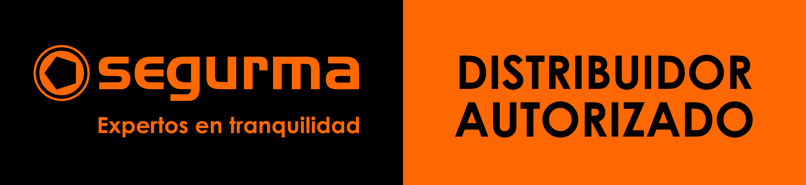 Distribuidor Autorizado